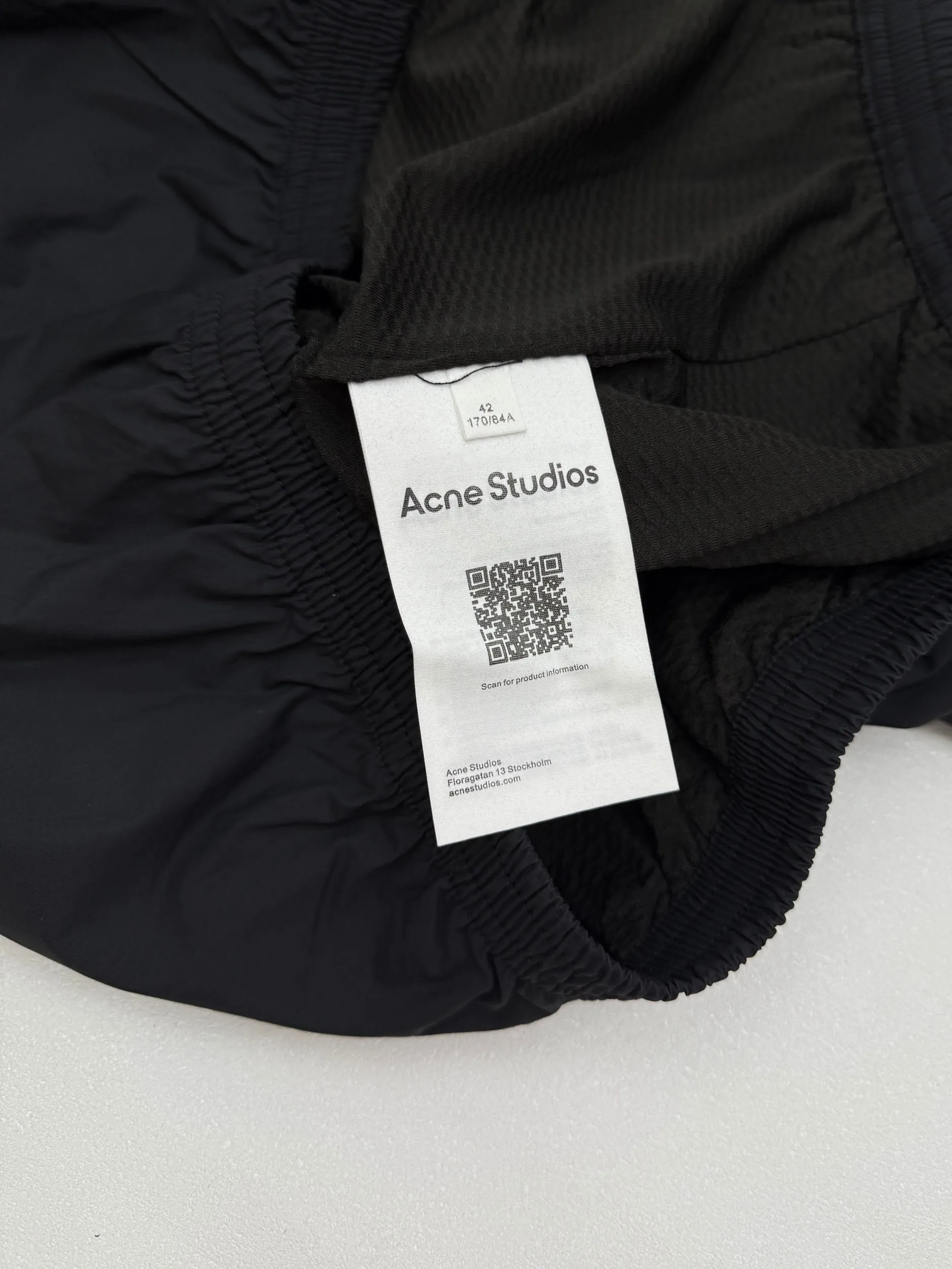 Acne Studios Series 40/42/44/46